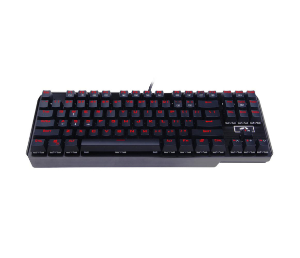 REDRAGON USAS K553 - 437395 - zdjęcie 2